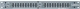 Crest Audio  CPQ1215