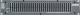 Crest Audio  CPQ2131P