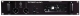 Crest Audio PRO 7200