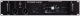 Crest Audio PRO 8200