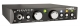 Grace Design  M101