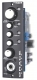 Grace Design  M501