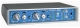 Grace Design  Lunatec V3 (AES3)