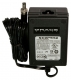 Grace Design  Alimentation 12 Volts pour Lunatec V3
