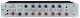 Rupert Neve Design  Portico II