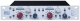 Rupert Neve Design  Portico 5012-H