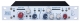 Rupert Neve Design  Portico 5015-H