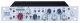 Rupert Neve Design  Portico 5032-H
