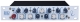 Rupert Neve Design  Portico 5033-H
