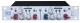 Rupert Neve Design  Portico 5043-H