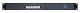 Coleman  MS6R Speaker Switcher