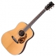 Furch  D-33-SR natural