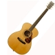 Furch  OM 34 SR natural
