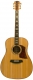 Cole Clark  FL3A