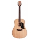 Cole Clark  FL1BM
