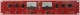 Thermionic Culture  Vulture Mastering