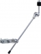 Accessoire batterie Pearl  CH70 Perchette + Clamp