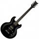 DBZ Imperial ST black