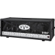 EVH  5150 III HD black