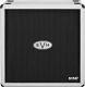 EVH  5150 III 412 STRAIGHT ivory