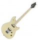 EVH Wolfgang Special vintage white