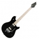 EVH Wolfgang Special black