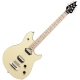 EVH Wolfgang Special HT vintage white