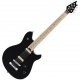 EVH Wolfgang Special HT black
