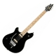 EVH Wolfgang special gaucher