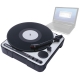 Numark  PT01USB