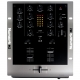 Numark  M2