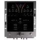 Numark  M3 Mixer 2 Voies avec Kills