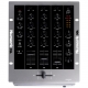 Numark  M4 Mixer DJ 3 Voies