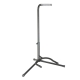 Accessoire Adam Hall  SGS 101 Stand Guitare