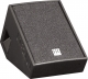 HK Audio Premium Pro 12M Retour 2 voies 