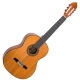 Valencia Tapa Maciza 30 Guitare classique CG30R