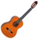Valencia Estudio 160 Guitare classique 3/4
