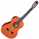 Valencia Estudio 160 Guitare classique 1/2