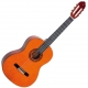 Valencia Estudio 170 Guitare classique 4/4
