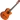 Valencia Estudio 190 Guitare classique electro pan coup� EQ400T natural gloss