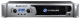 Crown XLS 1500