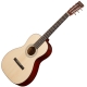 Eastman  E10P natural