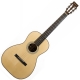Eastman  E20P natural