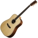 Eastman  E20D