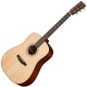 Eastman  E10D natural