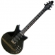 Brian May  Signature black