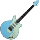 Brian May  Signature baby blue