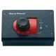 Sm Pro Audio  Nano Patch+ Contr�leur volume passif black