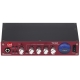 Sm Pro Audio  TC01 Pr�amplificateur � tube pour 1 micro