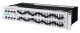 Phonic  IA231F